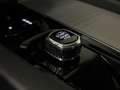 Volvo XC60 T6 AWD Recharge Ultra Dark Head-Up Display | Harma Noir - thumbnail 43