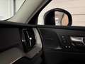 Volvo XC60 T6 AWD Recharge Ultra Dark Head-Up Display | Harma Noir - thumbnail 38