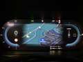 Volvo XC60 T6 AWD Recharge Ultra Dark Head-Up Display | Harma Noir - thumbnail 22
