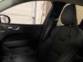 Volvo XC60 T6 AWD Recharge Ultra Dark Head-Up Display | Harma Noir - thumbnail 39