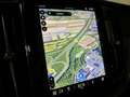 Volvo XC60 T6 AWD Recharge Ultra Dark Head-Up Display | Harma Noir - thumbnail 23