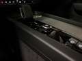 Volvo XC60 T6 AWD Recharge Ultra Dark Head-Up Display | Harma Noir - thumbnail 42