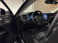 Volvo XC60 T6 AWD Recharge Ultra Dark Head-Up Display | Harma Noir - thumbnail 17