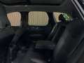 Volvo XC60 T6 AWD Recharge Ultra Dark Head-Up Display | Harma Noir - thumbnail 14