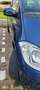 Mercedes-Benz A 150 Classic Blu/Azzurro - thumbnail 10
