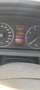 Mercedes-Benz A 150 Classic Blu/Azzurro - thumbnail 14