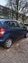 Mercedes-Benz A 150 Classic Blu/Azzurro - thumbnail 2