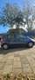 Mercedes-Benz A 150 Classic Blu/Azzurro - thumbnail 9