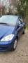 Mercedes-Benz A 150 Classic Blu/Azzurro - thumbnail 1