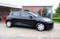 Renault Clio 1.5 dCi ECO Expression Navi|Airco|Cruise Zwart - thumbnail 4
