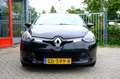 Renault Clio 1.5 dCi ECO Expression Navi|Airco|Cruise Zwart - thumbnail 6