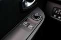 Renault Clio 1.5 dCi ECO Expression Navi|Airco|Cruise Zwart - thumbnail 17