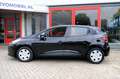 Renault Clio 1.5 dCi ECO Expression Navi|Airco|Cruise Zwart - thumbnail 21
