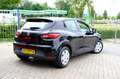 Renault Clio 1.5 dCi ECO Expression Navi|Airco|Cruise Zwart - thumbnail 3
