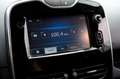 Renault Clio 1.5 dCi ECO Expression Navi|Airco|Cruise Zwart - thumbnail 14