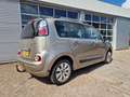 Citroen C3 Picasso 1.4 VTi LPG G3 Beige - thumbnail 3