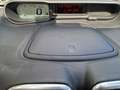 Citroen C3 Picasso 1.4 VTi LPG G3 Beige - thumbnail 8
