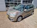 Citroen C3 Picasso 1.4 VTi LPG G3 Beige - thumbnail 2