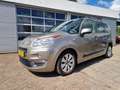 Citroen C3 Picasso 1.4 VTi LPG G3 Beige - thumbnail 1