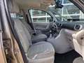 Citroen C3 Picasso 1.4 VTi LPG G3 Beige - thumbnail 6