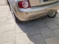 Citroen C3 Picasso 1.4 VTi LPG G3 Beige - thumbnail 13