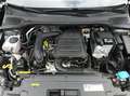 SEAT Arona 1.0 TSI GJR SHZ APP-Connect Gris - thumbnail 12