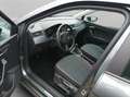 SEAT Arona 1.0 TSI GJR SHZ APP-Connect Gris - thumbnail 8