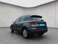 SEAT Arona 1.0 TSI GJR SHZ APP-Connect Gris - thumbnail 3