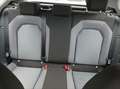 SEAT Arona 1.0 TSI GJR SHZ APP-Connect Gris - thumbnail 11