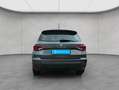 SEAT Arona 1.0 TSI GJR SHZ APP-Connect Gris - thumbnail 4