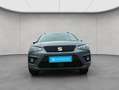 SEAT Arona 1.0 TSI GJR SHZ APP-Connect Gris - thumbnail 7