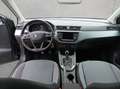 SEAT Arona 1.0 TSI GJR SHZ APP-Connect Gris - thumbnail 10