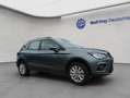 SEAT Arona 1.0 TSI GJR SHZ APP-Connect Gris - thumbnail 6
