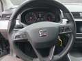 SEAT Arona 1.0 TSI GJR SHZ APP-Connect Gris - thumbnail 9