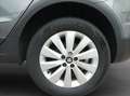SEAT Arona 1.0 TSI GJR SHZ APP-Connect Gris - thumbnail 13