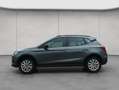 SEAT Arona 1.0 TSI GJR SHZ APP-Connect Gris - thumbnail 2