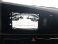 Kia Niro NIRO 1.6 GDI HEV DCT SPIRIT MJ25 LM18 TECHNOLOGIE crna - thumbnail 11
