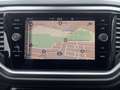 Volkswagen T-Roc 1.5 TSI Active Alu AHK Navi Sitzheizung PDC Weiß - thumbnail 16