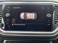 Volkswagen T-Roc 1.5 TSI Active Alu AHK Navi Sitzheizung PDC Weiß - thumbnail 17