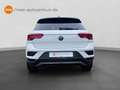 Volkswagen T-Roc 1.5 TSI Active Alu AHK Navi Sitzheizung PDC Weiß - thumbnail 5