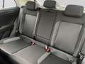 Volkswagen T-Roc 1.5 TSI Active Alu AHK Navi Sitzheizung PDC Weiß - thumbnail 13