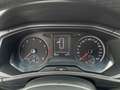 Volkswagen T-Roc 1.5 TSI Active Alu AHK Navi Sitzheizung PDC Weiß - thumbnail 10