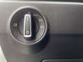 Volkswagen T-Roc 1.5 TSI Active Alu AHK Navi Sitzheizung PDC Weiß - thumbnail 11
