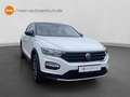 Volkswagen T-Roc 1.5 TSI Active Alu AHK Navi Sitzheizung PDC Weiß - thumbnail 7