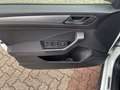 Volkswagen T-Roc 1.5 TSI Active Alu AHK Navi Sitzheizung PDC Weiß - thumbnail 12