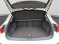 Volkswagen T-Roc 1.5 TSI Active Alu AHK Navi Sitzheizung PDC Weiß - thumbnail 20