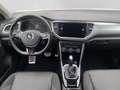 Volkswagen T-Roc 1.5 TSI Active Alu AHK Navi Sitzheizung PDC Weiß - thumbnail 14