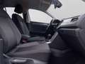 Volkswagen T-Roc 1.5 TSI Active Alu AHK Navi Sitzheizung PDC Weiß - thumbnail 19