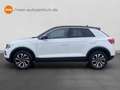 Volkswagen T-Roc 1.5 TSI Active Alu AHK Navi Sitzheizung PDC Weiß - thumbnail 3