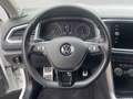 Volkswagen T-Roc 1.5 TSI Active Alu AHK Navi Sitzheizung PDC Weiß - thumbnail 9